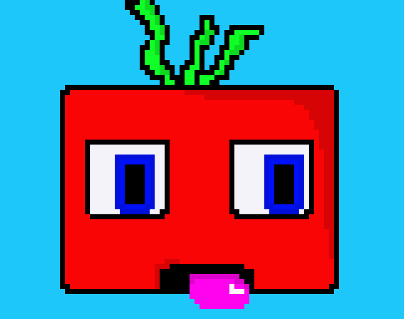 [e23383] hi dream sans im garru