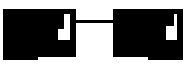 [9664c4] Dem Dank Sunglasses