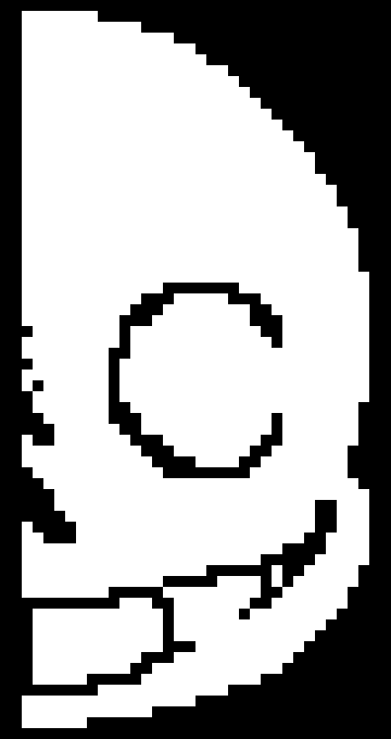 [4c50f6] -{ Save...}-