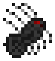 [9664c4] Infectious Lionfish