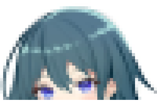 [6d923a] heh. Your name. : Nathan Torosko. Phoniex Arizona. Age : 17 College : None clown. Also I have your number and IP Clown. -?!?!?!?@?!@?@