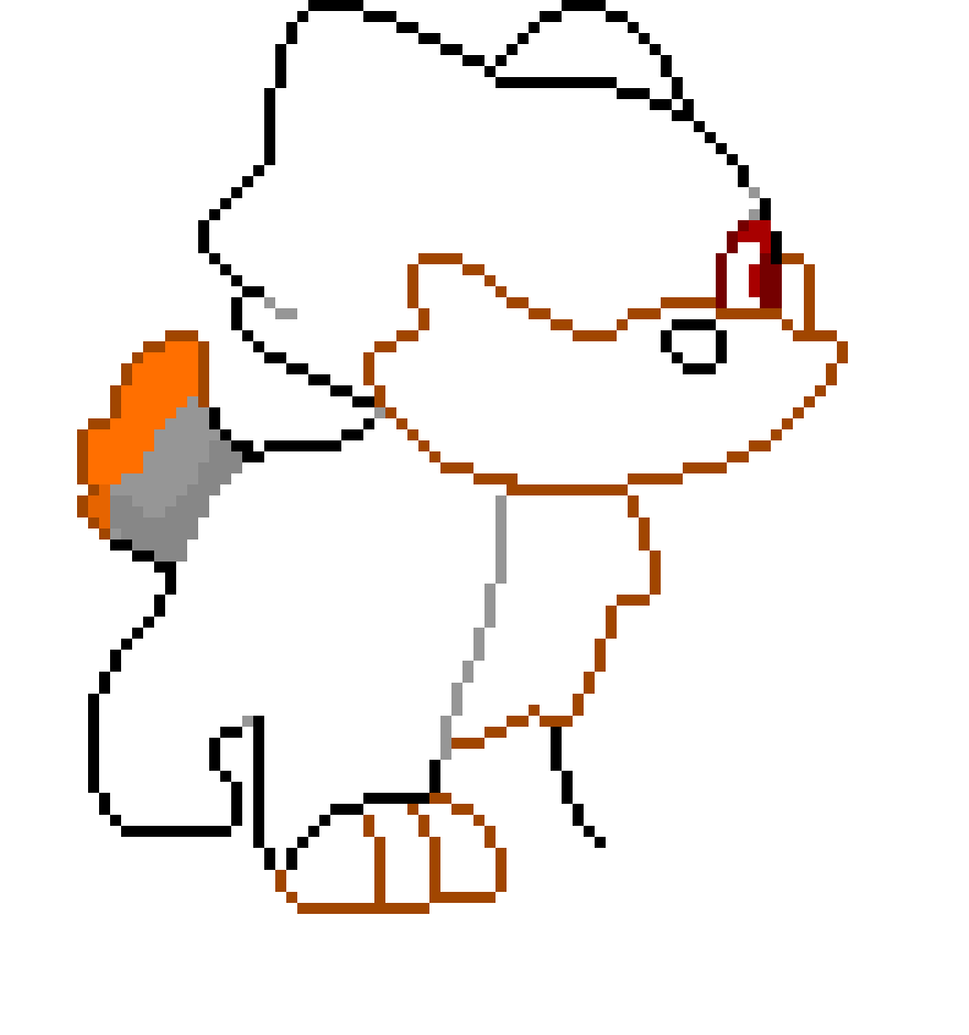 [fb7182] Progress* LoL :Artplot