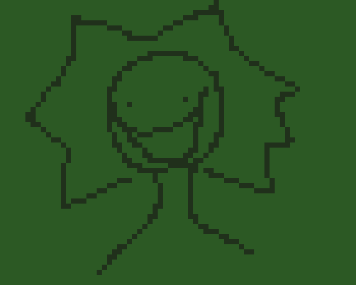 [ffcc6d]  Don't compare me