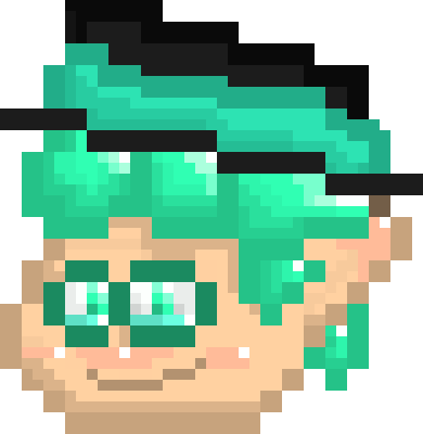 [e0afec] fish, im speechless! thats one of the most thoughtful things anyone has ever made me!   -TomKat