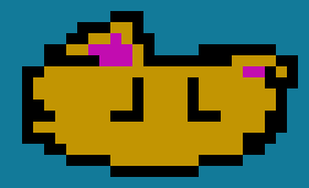 [6d88f2] ADAM!! - CatBowza