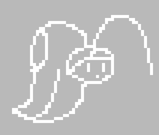 [f7c573] how come old fnad songs are amazing and i never get tired of listening to them?