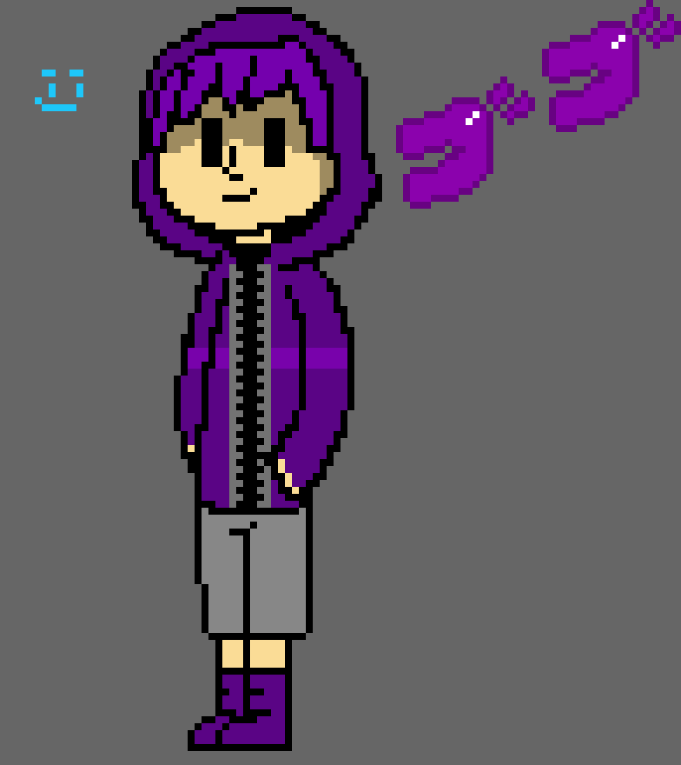 [3fcaee]  also can we point out m e a n a c i n g i a n lol -Tom