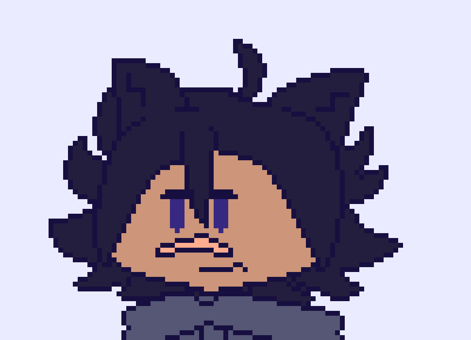 [0b51d0] It's funny to think that I've been mistaken for Tim for five times now.