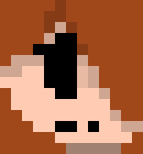 [63ceb7] I DON'T UNDERSTAND!... WHERE'S THE POINT TO IT'S END?!... WHY DOES IT NOT JUST CUT OFF TO IT'S LIMIT LIKE IT USED TO!?... WHY IS IT WHEN YOU GO PAST THE LIMIT IS JUST SAYS SERVER ERROR?!...