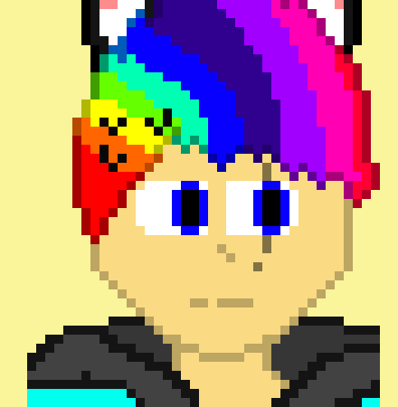 [401102] ((While i wait for a reply..wanna rp grim?((also i dont wanna do that.i want rainbow and his timelines.((a few exceptions.ea:sprites i havent made))-rainbowfox2011