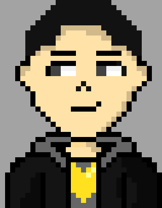 [90896a] Not with the way Danger designs them.