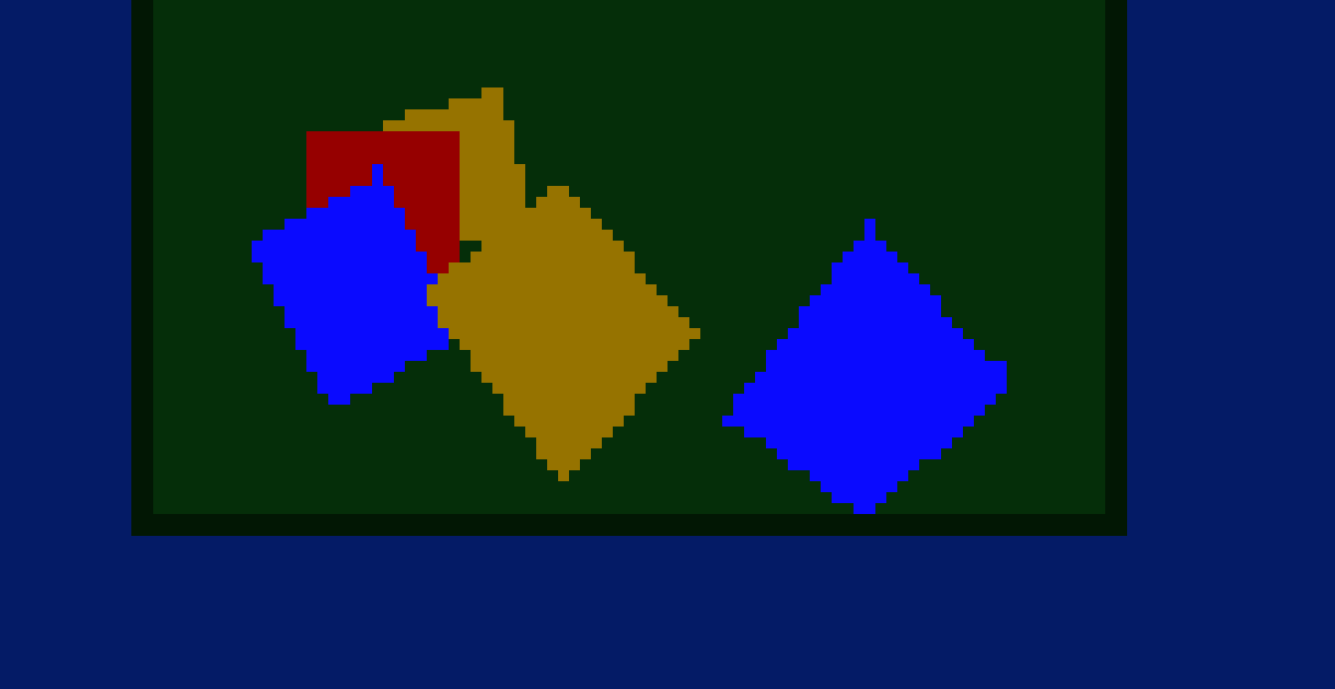 [9664c4] chestNoBat