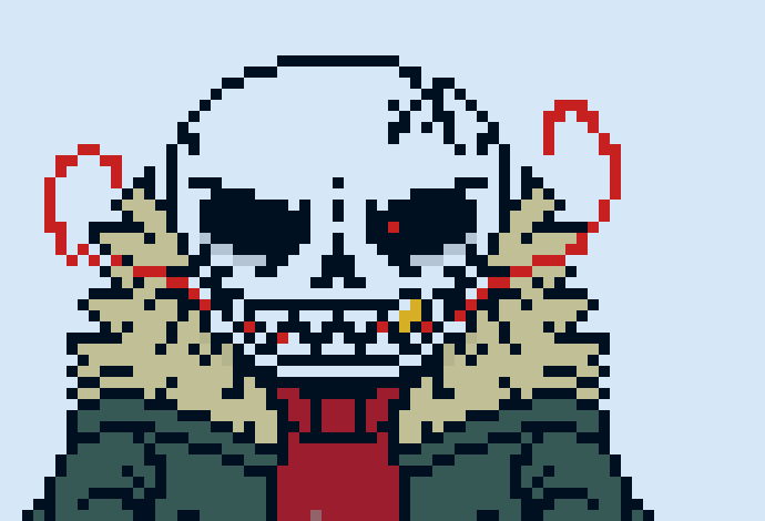 [32e52e] IF ONE JIM DIES,EVERYONE DIES!