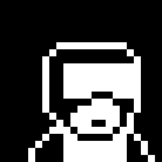 [0afb62] i'm not in a rp, i am simply waiting OOC [Rozora]