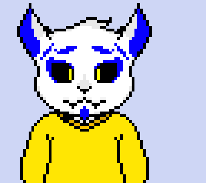 [63ceb7] ro can you help me do this -chaos