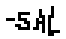 [f7c573] wow. i just cant make something nice for myself without someone doing that to me :T