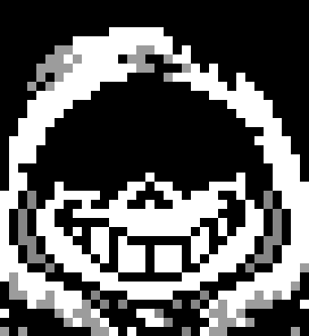 [c8bb2d] i was listening )