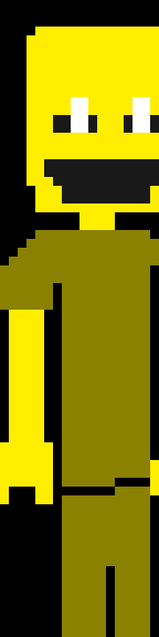 [d14112] GRAPES - Oliver