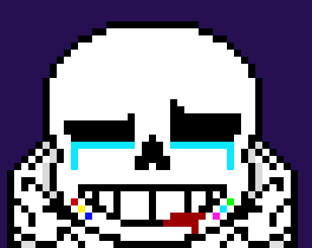 [9b5e38] *no response*