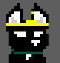 [3897d8]  . . . (oof i went smol)