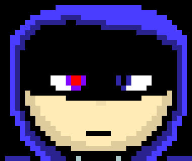 [bcf483] abyssal: that was me, from a VERY long time ago (dont mind me, just making rp interesting) -dust wolf9