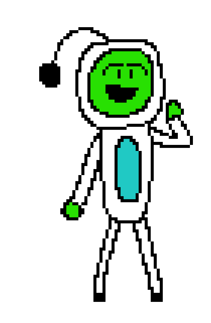 [b6effd] AlienLad-idle-normal