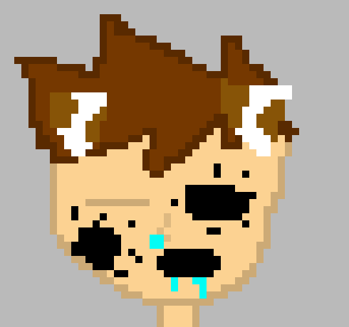 [792c84] *still asleep* -Adam