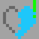 [752b4c] That`s awesome! I KNEW there had to be something since we always have the same time! -BD