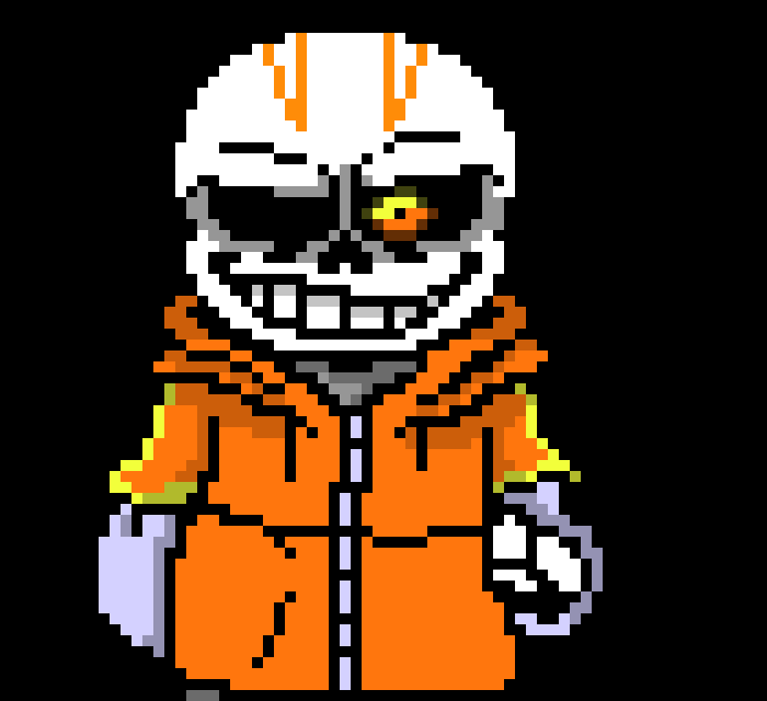 [276fb9] YOU! *he blasts error with hundreds of blasters*-SE!    DUDE WE SAID HOLD BACK UNTIL HE ATTACKS-SP!