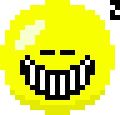 [741690] (Sure, yu can join) *Still sleeping* (Also, can anybody be a student?) - Ben