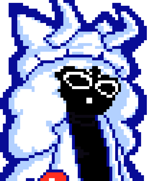 [ff13b5] No i drank a whole bottle of vodka mixes juice