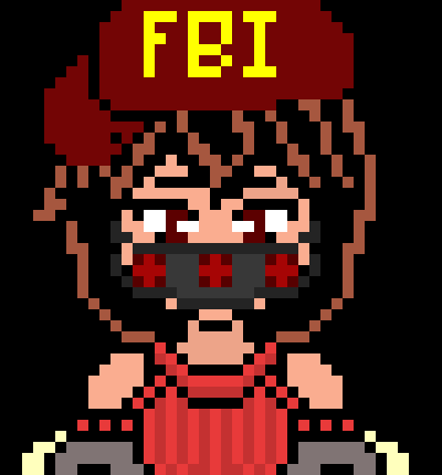 [baf04b] ((Thanks) I already have Corona so the Lust Virus wouldn't be ideal (Sayori/Jacob)