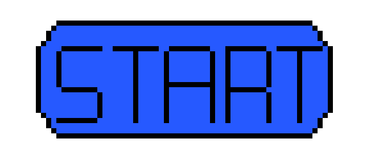 [4d6a9c] Start Button 2