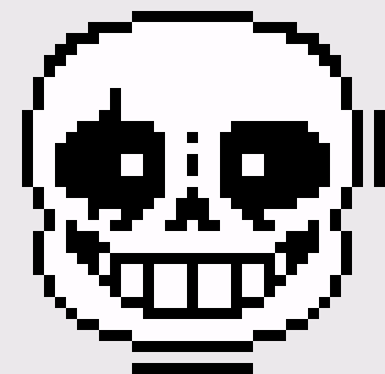 [98b53d] who are you again? - hayden