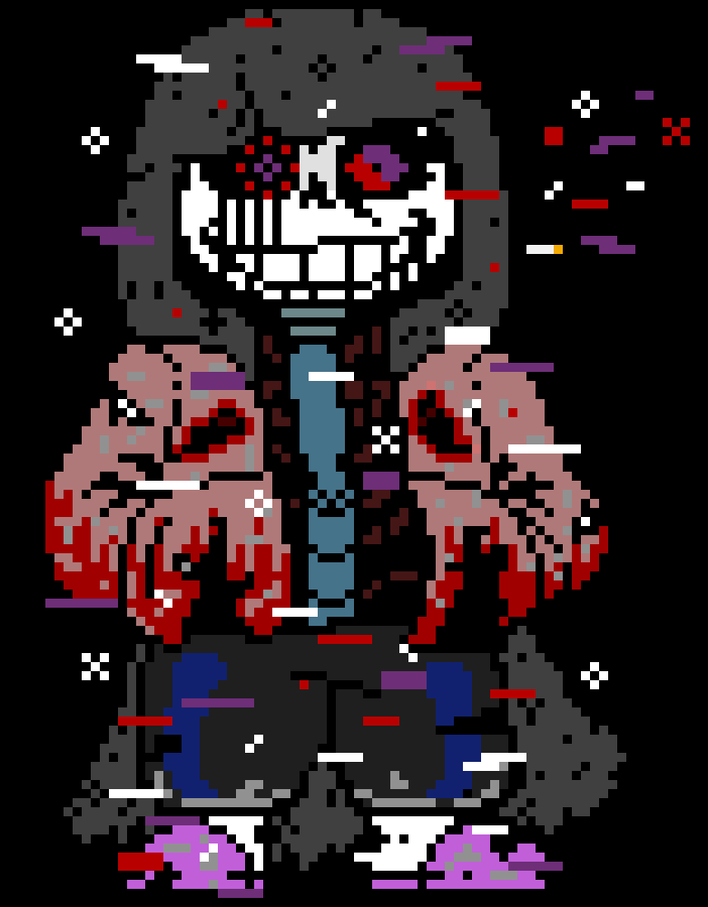 [000885] *Grabs Infected with black strings and pulls him free* H̸͖̘͓̀͐̒H̵̡̝̫͒̔͝h̵̢̙̺͛͐͌A̸̟̙͍͌̈́̕H̸̪͉͚͋͠ä̸̡̢͍́͘͠h̵̺̦̙̿̔͠a̵͎͕̠̾̈́͠h̴͚͖͔̽̽͆H̴͎̠̝̔̒̈́A̴͚͉̒͑͝h̵̡̡͔͋͝͝a̵̘͉̪͊̽̐h̸͚͇̺͊̔̽A̵͖͉͊͌̔Ḧ̴͔̙̦́̓h̴̺̪̔̐͘Ä̴̻́͋͜͜H̸͙͚̔̒͝H̴͇̙͋͌̚A̴͖͇͙͑͌̓h̴̢͙̫͒̾͊A̸̢͍̔̚̕͜H̵͎̻͛͐͠ä̸͔̺͖́͋̓h̵̢͖̠̽̐̽h̴̼͕͎̀͋͠a̴͚̪̟̾̓h̸͔̟̘̔̽͝A̴̘͇͖̿͛̔H̵̟̟̫͊͋̓H̸̢͓͓͌͝͠A̸͖͔̽͌͌h̴̡͓̦̓̀̚Á̵̞̦͕̒͘H̵̻͉͖̿̓͛h̸͚̻͕̔̒͘A̴̟̫̻̐̽́h̵̟̪̞̿̽͝a̵̻̟͓̽̈́́H̵̼̺̐͊̓͜a̵͓̐̓́͜͜h̸̡̞̘̿̕H̴͇͎͊̓̐͜a̵̞̝̞͋͝ḧ̸̠̻́̾̓a̵̼͉̪͑͘͘h̵͓̙͋͒̕A̴̻̘͍͆͌͝