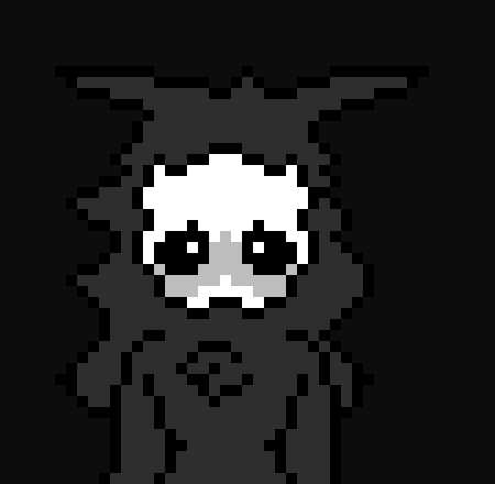 [c91422] *Jumps off and looks at Mitzi with fear*