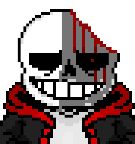 [c8bb2d] stop fucken trying to prove something put this in your damn head your not helping the fucken matter so just be quiet and let us calm down or leave