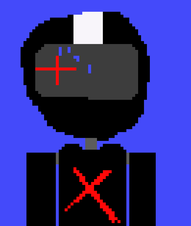 [2fcb16] RED: *starts to get tired* DIE ALREADY