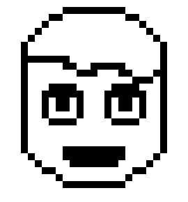 [ad548c] I'll be spectating until i get to do something.