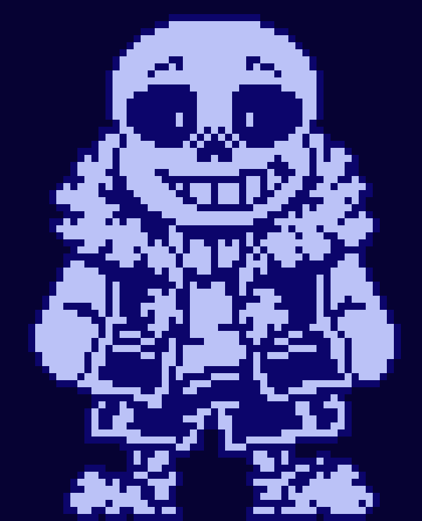 [98b53d] A S T R O V A N I A v2 - hayden