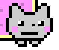 [5bc0d0] hm...  I wonder if the hypnosis will work?