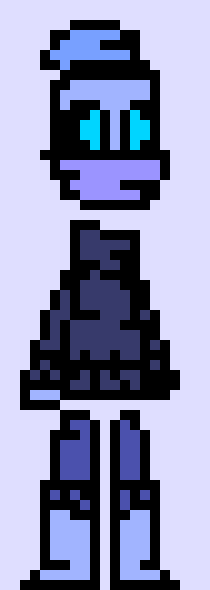 [17d6d3] lucas, why the HELL would you tell us that?