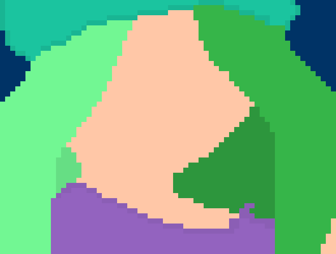 [13cbbd] I was sexist to myself earlier gg also says you vro, you called me a fucking dishwasher the other night