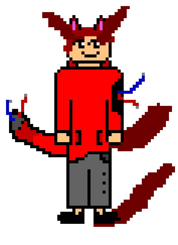 [3a33bd] DON'T...TALK...ABOUT...BL...LIKE...THAT...YOU...ASSHOLE-Speck