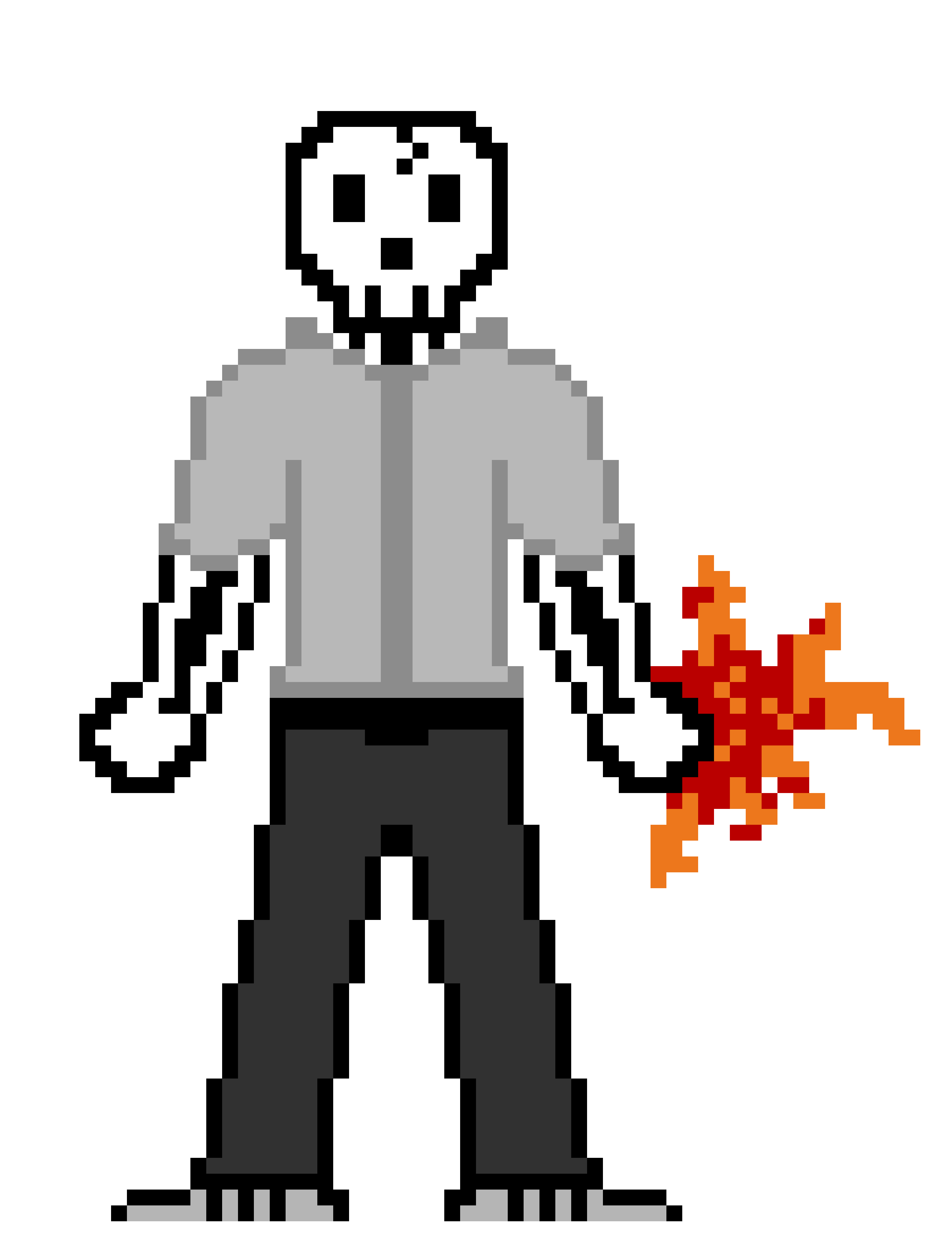 [9664c4] Tempus/ UnderFan