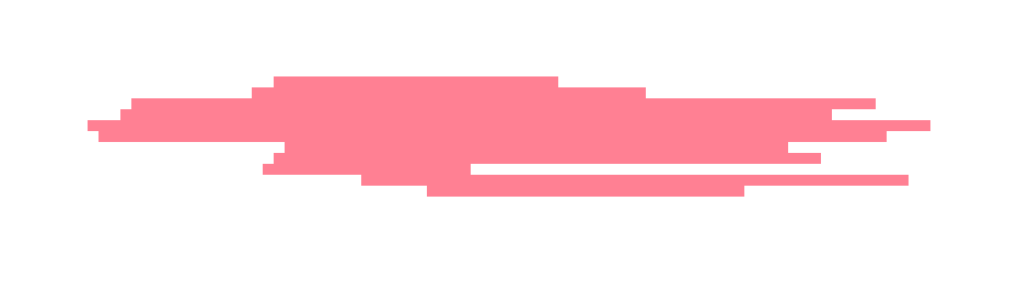 [8048ed] isn't it Tu QuoQue? also, we're keeping this at discussion level.