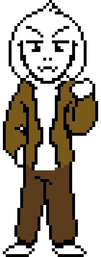 [b88a20] MTM!Revertswap Asriel