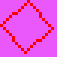 [9664c4] box tilting