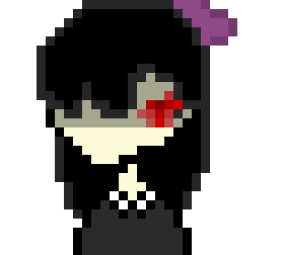 [96c78c] BREATH THE GAS