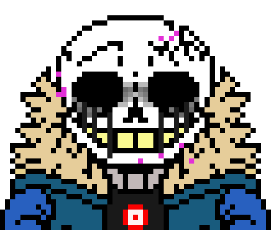 [ebf0c4] your on a battlefield kid,and we almost lost ya